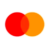 Mastercard logo